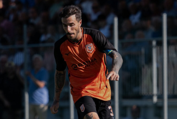 Serie D Girone C, risultati e classifica - Notizie Plus Serie D Girone C, risultati e classifica - Notizie Plus