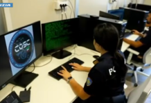 Pedopornografia online, operazione “Fly Trap”: 17 arresti, coinvolte anche Treviso, Padova e Verona Operazione Fly Trap, 17 arresti: coinvolto il Veneto - Notizie Plus