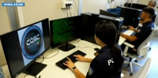 Pedopornografia online, operazione “Fly Trap”: 17 arresti, coinvolte anche Treviso, Padova e Verona Operazione Fly Trap, 17 arresti: coinvolto il Veneto - Notizie Plus