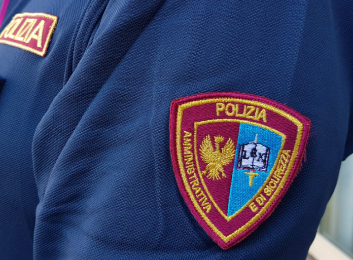 Controlli nelle discoteche a Portogruaro, nessuna violazione - Notizie Plus Controlli nelle discoteche a Portogruaro, nessuna violazione - Notizie Plus