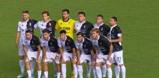 Treviso FBC, date e orari fino a gennaio: tre derby e chiusura dell’andata contro il Carpi Calendario Treviso FBC, date e orari fino a gennaio - Notizie Plus