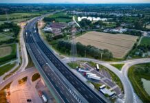 Passante di Mestre chiuso verso Milano, stop per tutto il weekend: traffico deviato sulla A57 Passante di Mestre chiuso verso Milano nel weekend - Notizie Plus