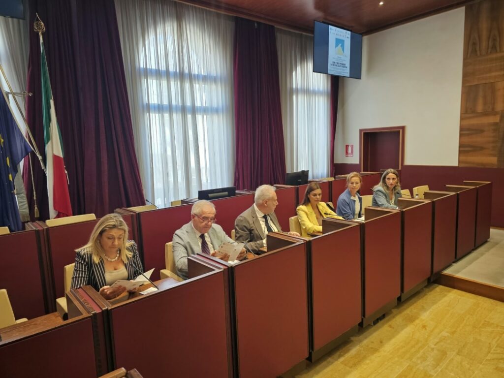 Arte e salute cognitiva, a Venezia musei e cura - Notizie Plus