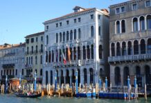Comune di Venezia, 102 dipendenti in più e giovani under 35 quasi triplicati Concorsi Comune di Venezia: 22 posti - Notizie Plus