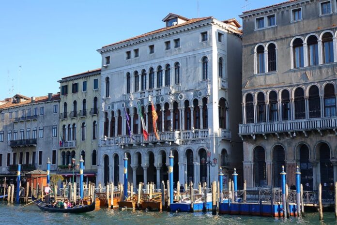 Concorsi Comune di Venezia: 22 posti - Notizie Plus Concorsi Comune di Venezia: 22 posti - Notizie Plus