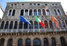 Venezia, debiti comunali sopra i mille euro: rischio sospensione e perdita della licenza per le attività Riscossione smart a Venezia - Notizie Plus