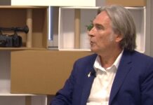 Dimitri Coin: la visione su economia italiana ed Europa Dimitri Coin e l'economia italiana - Notizie Plus