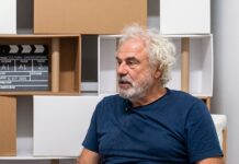 Etica sportiva: l’impegno sociale di Paolo Marta Paolo Marta e l'etica sportiva - Notizie Plus