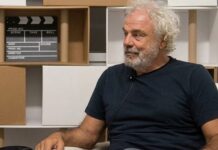 Paolo Marta presenta il suo libro “il Pallone Imperfetto” a Treviso Paolo Marta: libro “il pallone imperfetto” - Notizie Plus
