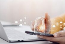 Emergenza informatica e siti Oscurati: il ruolo dell’Intelligenza artificiale nei cyberattacchi Emergenza informatica e difetti PHP – Notizie Plus