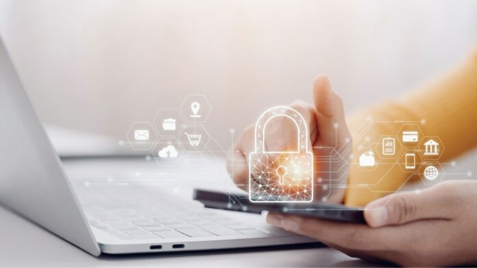 Emergenza informatica e difetti PHP – Notizie Plus Emergenza informatica e difetti PHP – Notizie Plus
