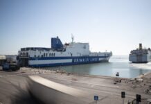 Porto di Venezia e Ca’ Foscari, l’alta formazione incontra la logistica internazionale Porto di Venezia e Ca' Foscari Challenge School - Notizie Plus