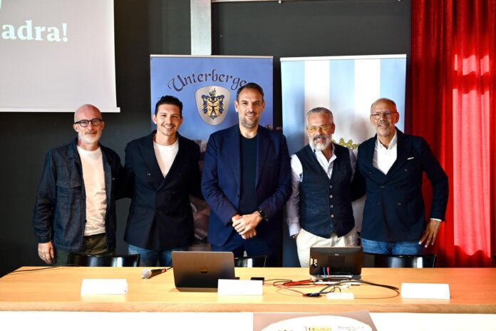 Treviso Hub, 10 società affiliate - Notizie Plus Treviso Hub, 10 società affiliate - Notizie Plus