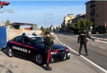 Cocaina a Mira, sequestrati oltre 2 chili di droga: arrestato un 32enne al casello autostradale Cocaina a Mira, arrestato 32enne - Notizie Plus