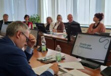 Parità di genere, Ulss 3 Serenissima prima azienda sanitaria del Veneto certificata: confermato il riconoscimento Parità di genere Ulss 3 - Notizie Plus