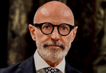 Concessioni balneari, il Tar annulla gli aumenti del 25%: in Veneto fino a 3 milioni pagati in più Concessioni balneari, Tar annulla aumento del 25%