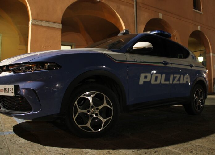 Furto con strappo Mestre, anziano derubato: un arresto Furto con strappo Mestre, anziano derubato: un arresto