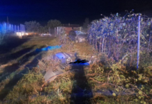 Incidente mortale a Farra di Soligo, 61enne perde il controllo dell’auto e muore: ipotesi malore Incidente mortale a Farra di Soligo