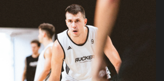 Rucker San Vendemiano, contro la Viola Reggio Calabria per dimenticare Imola e difendere l’Arena Rucker, sfida alla Viola Reggio Calabria - Notizie Plus