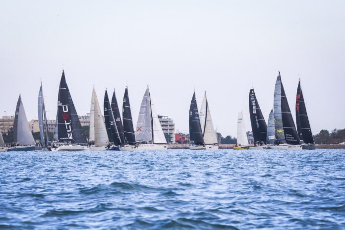 La Cinquanta 2026 a Caorle - Notizie Plus La Cinquanta 2026 a Caorle - Notizie Plus