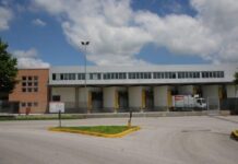 Sciopero CAFAR, la FAI CISL Venezia sostiene i lavoratori: attenzione anche allo stabilimento di Torre di Mosto Sciopero CAFAR, la FAI CISL Venezia sostiene i lavoratori