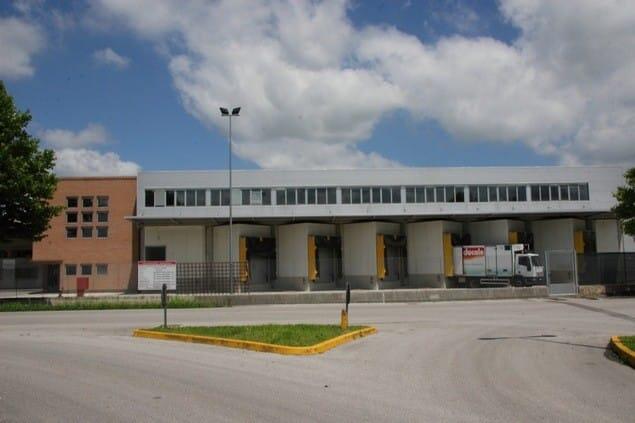 Sciopero CAFAR, la FAI CISL Venezia sostiene i lavoratori