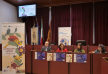 Crescere Senza Violenza, a Venezia un progetto triennale per educare al rispetto fin dall’infanzia Crescere Senza Violenza