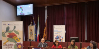 Crescere Senza Violenza, a Venezia un progetto triennale per educare al rispetto fin dall’infanzia Crescere Senza Violenza