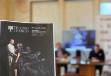 Teatro del Parco Mestre, al via la stagione 2026-2027: spettacoli, musica e danza per tutti Teatro del Parco a Mestre