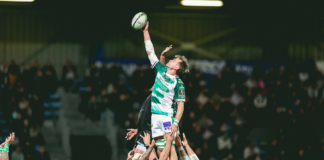 Castres-Benetton Rugby 18-9, Leoni beffati nel finale Castres-Benetton 18-9 - Notizie Plus