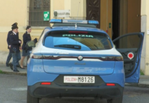 La Polizia di Stato espelle due uomini con precedenti per violenze sulle donne: rimpatriati in Albania e India La Polizia di Stato espelle due uomini