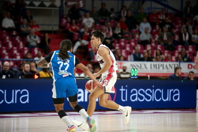 Basket Mestre a Caserta, la presentazione della sfida - Notizie Plus Basket Mestre a Caserta, la presentazione della sfida - Notizie Plus