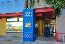Vax Day Ulss 3 Serenissima, vaccinazioni gratuite il 7 novembre: aperte le prenotazioni Vax Day Ulss 3 Serenissima: prenotazioni 7 novembre