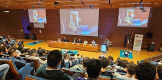 Manovre salvavita a Mestre: oltre 200 giovani imparano a intervenire in caso di arresto cardiaco Manovre salvavita a Mestre