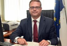 Giunta regionale, variazione di bilancio: approvati fondi per strade, sociale e pesca bilancio regionale SR 308 sicurezza stradale settore della pesca