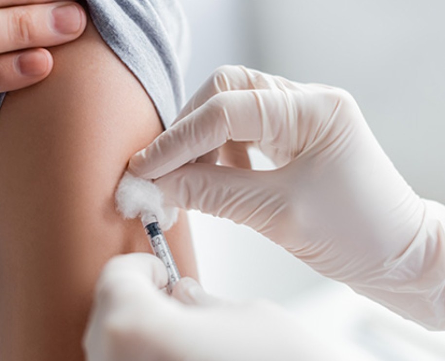 campagna antinfluenzale 2026-2027 vaccino antinfluenzale Vax Day Virus Respiratorio Sinciziale