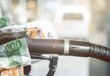 Caro carburanti, anche in Veneto il conto della spesa continua a salire prezzi carburanti benzina gasolio costi carburante
