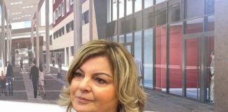 Salute mentale, boom di richieste nella Marca: +5,76% nei primi mesi del 2026 Ulss 2 salute mentale Treviso disturbi psichici Dipartimento di Salute Mentale