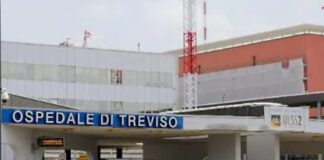 Ulss 2, Nursing Up denuncia carenze di personale e posti letto ridotti Nursing Up Treviso ospedali di Treviso carenza di personale sanitario posti letto