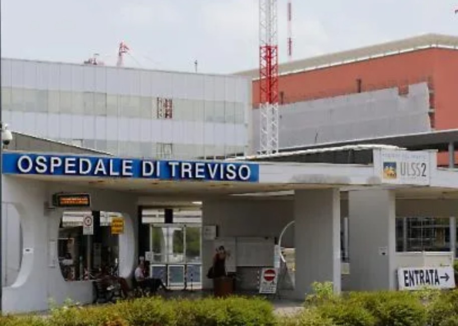 Nursing Up Treviso ospedali di Treviso carenza di personale sanitario posti letto