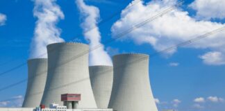 Nucleare, a Treviso arriva Stand Up for Nuclear: gazebo e incontri in Calmaggiore Stand Up for Nuclear energia nucleare transizione energetica Treviso