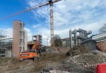 Treviso, perse 215 imprese edili artigiane in un anno: Cna lancia l’allarme Ristrutturazioni edilizie Abitazioni non occupate Piano provinciale di recupero Riqualificazione edilizia