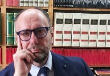 Disability Manager, prestigioso premio a Dalla Mora per l’impegno all’accessibilità Rodolfo Dalla Mora; Turismi accessibili; Accessibilità; Inclusione
