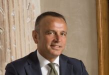 Generali: a Montebelluna la sfida per il futuro delle imprese Imprese familiari Protezione del patrimonio Pianificazione fiscale Continuità aziendale