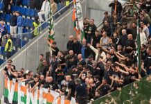Crisi Venezia FC, dopo tre settimane nessun cambiamento Crisi Venezia FC