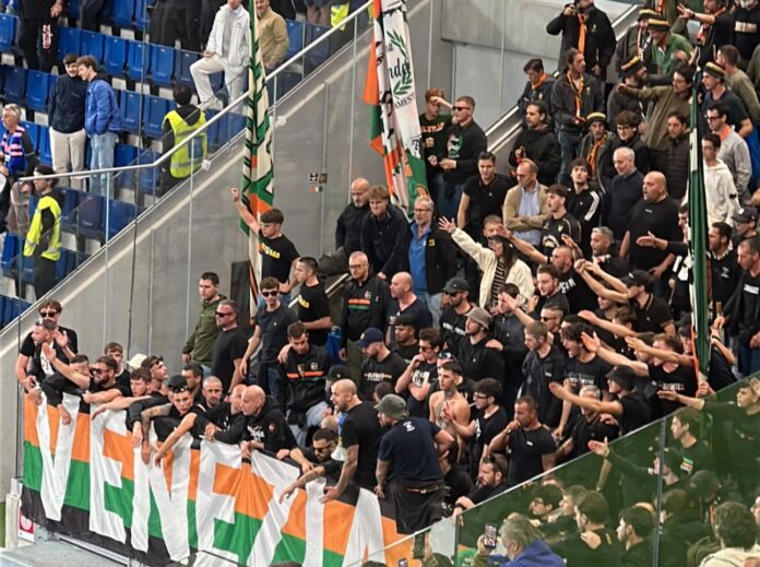 Crisi Venezia FC Crisi Venezia FC