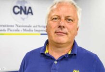 Imprese artigiane, l’Inps fa marcia indietro: salvi i limiti per gli installatori installatori di impianti codice 5G inquadramento contributivo Cna Unimpresa Treviso