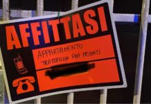 Affitti, un terzo del reddito se ne va per la casa. I dati tra i comuni della Marca Affitto mensile Omi Reddito netto medio Costo della casa Canoni di locazione