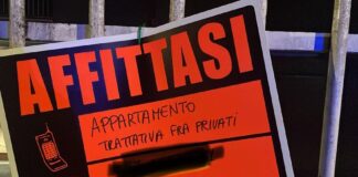 Affitti, un terzo del reddito se ne va per la casa. I dati tra i comuni della Marca Affitto mensile Omi Reddito netto medio Costo della casa Canoni di locazione