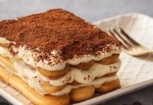 Tiramisù World Cup, Treviso conquista il mondo: 15mila dolci venduti e alberghi sold out tiramisù di Treviso turismo a Treviso grandi eventi a Treviso competizione internazionale